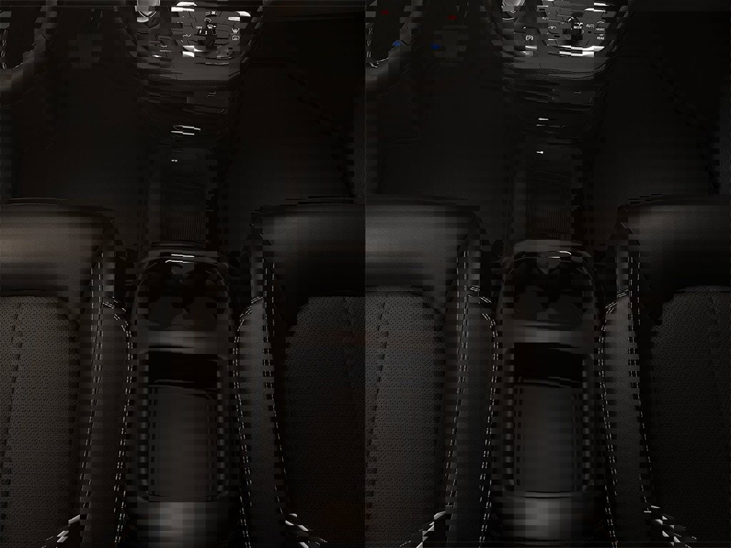 New 2026 Chrysler Pacifica Select image 27