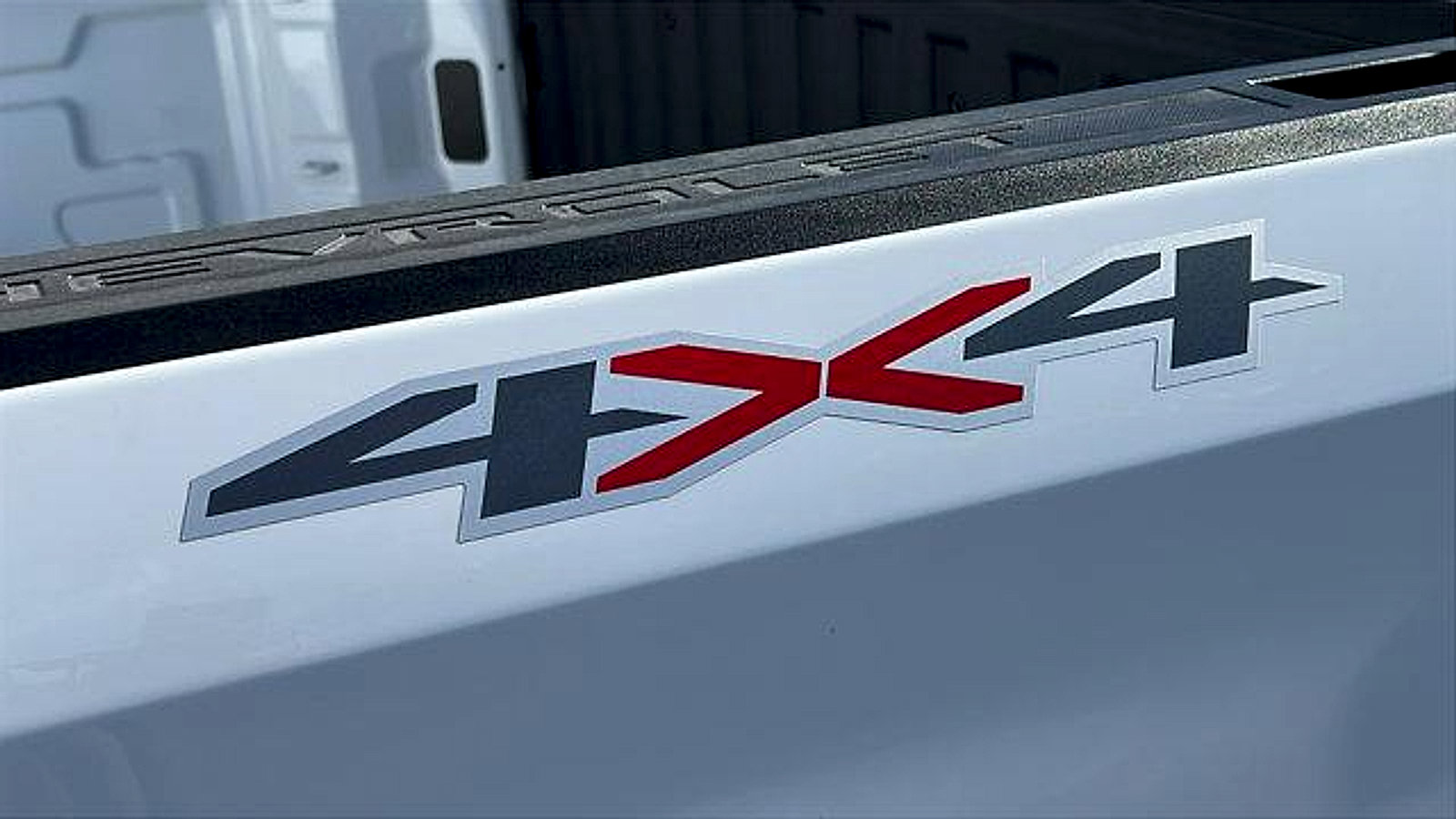 New 2026 Chevrolet Silverado 1500 W/T image 14