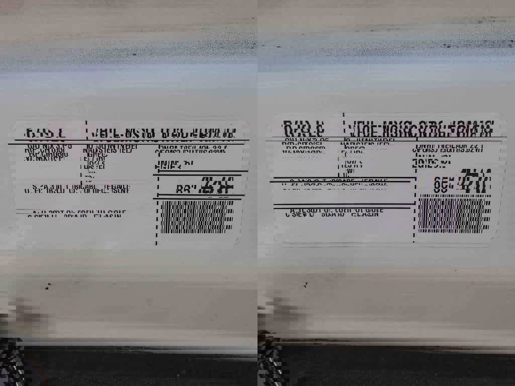 Certified 2022 Jeep Gladiator Sport image 26