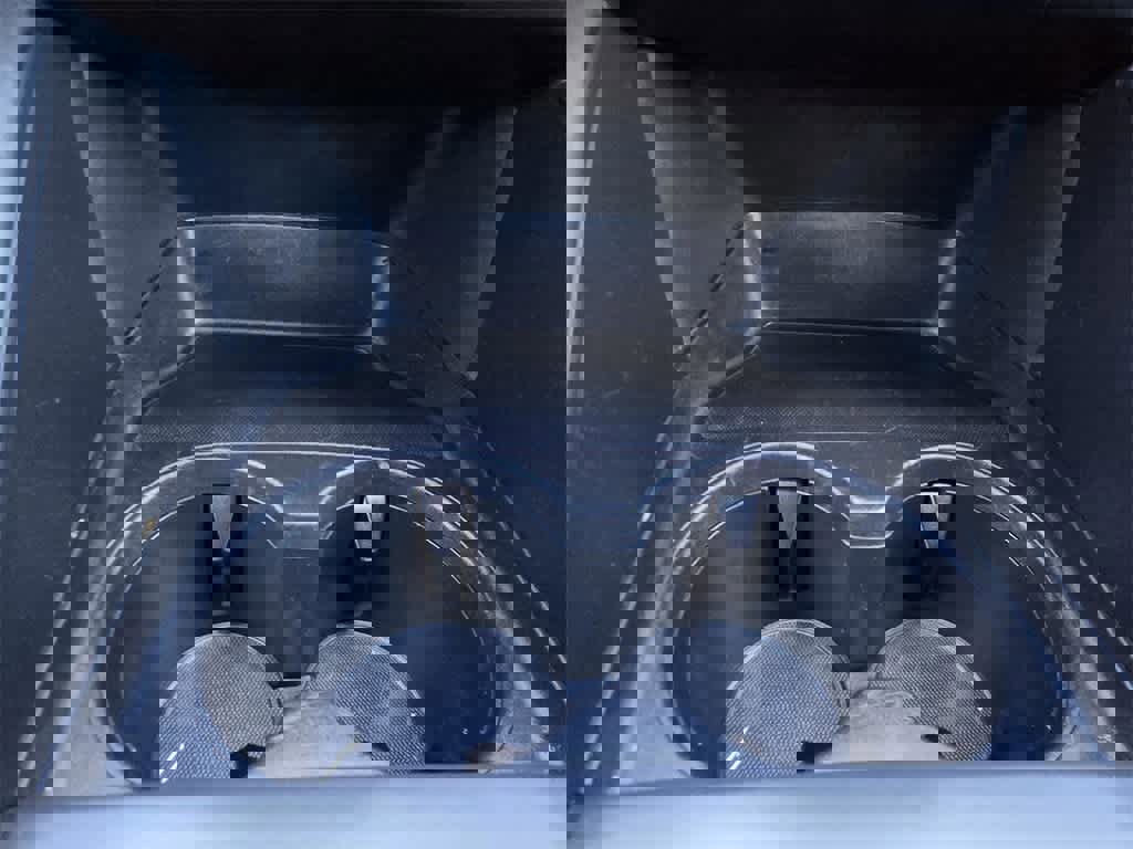 Used 2021 MAZDA MAZDA3 s image 17