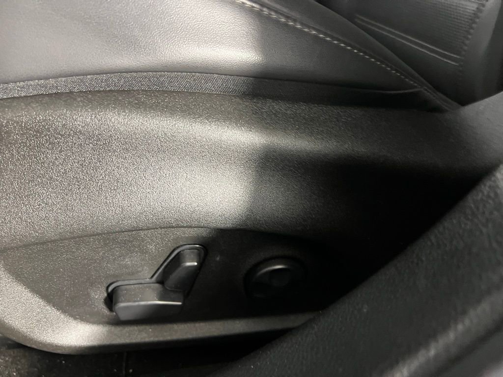 Used 2024 Alfa Romeo Tonale Veloce image 24