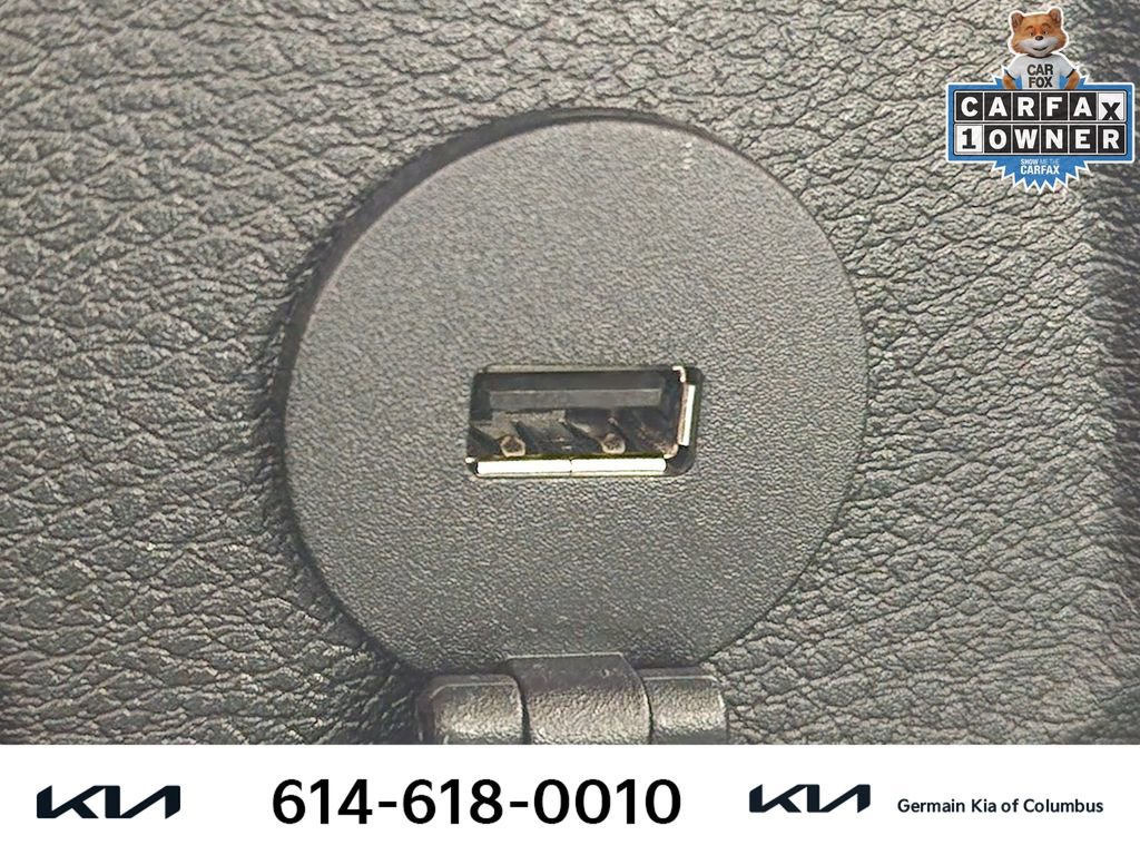 Used 2022 RAM 1500 Tradesman w/ Popular Equipment Group image 31