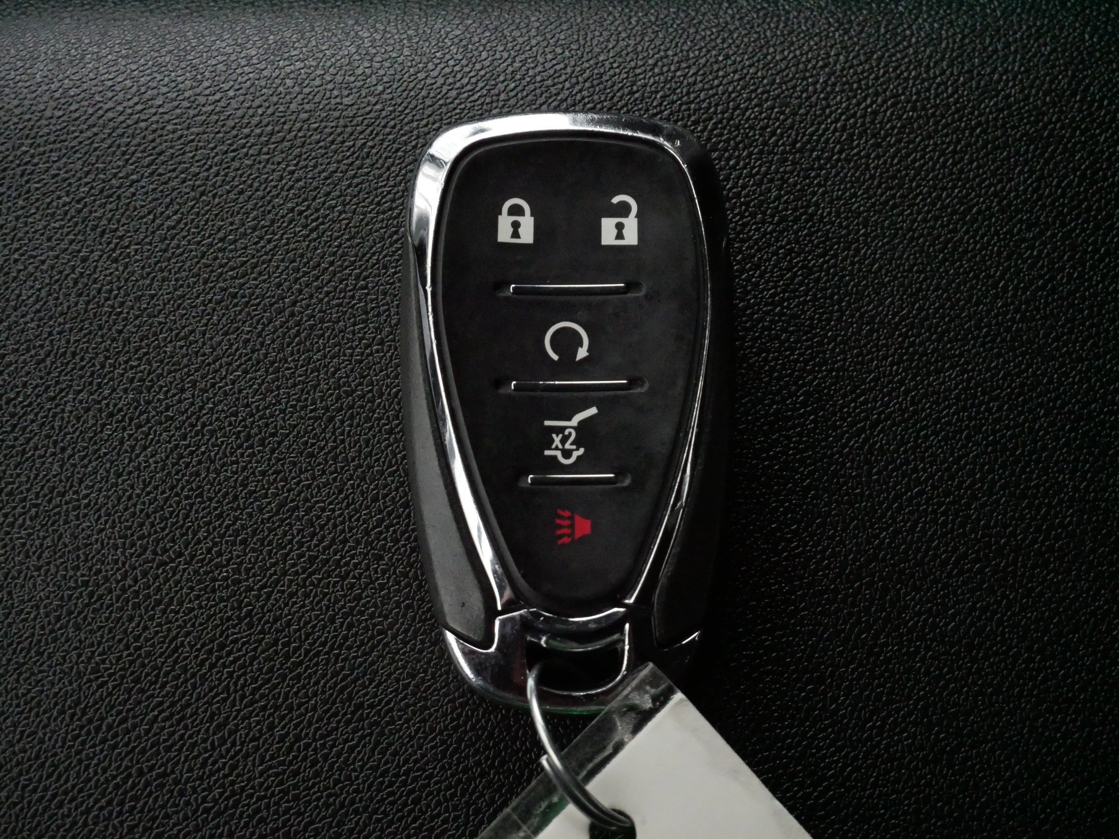 Used 2023 Chevrolet Equinox LT image 31