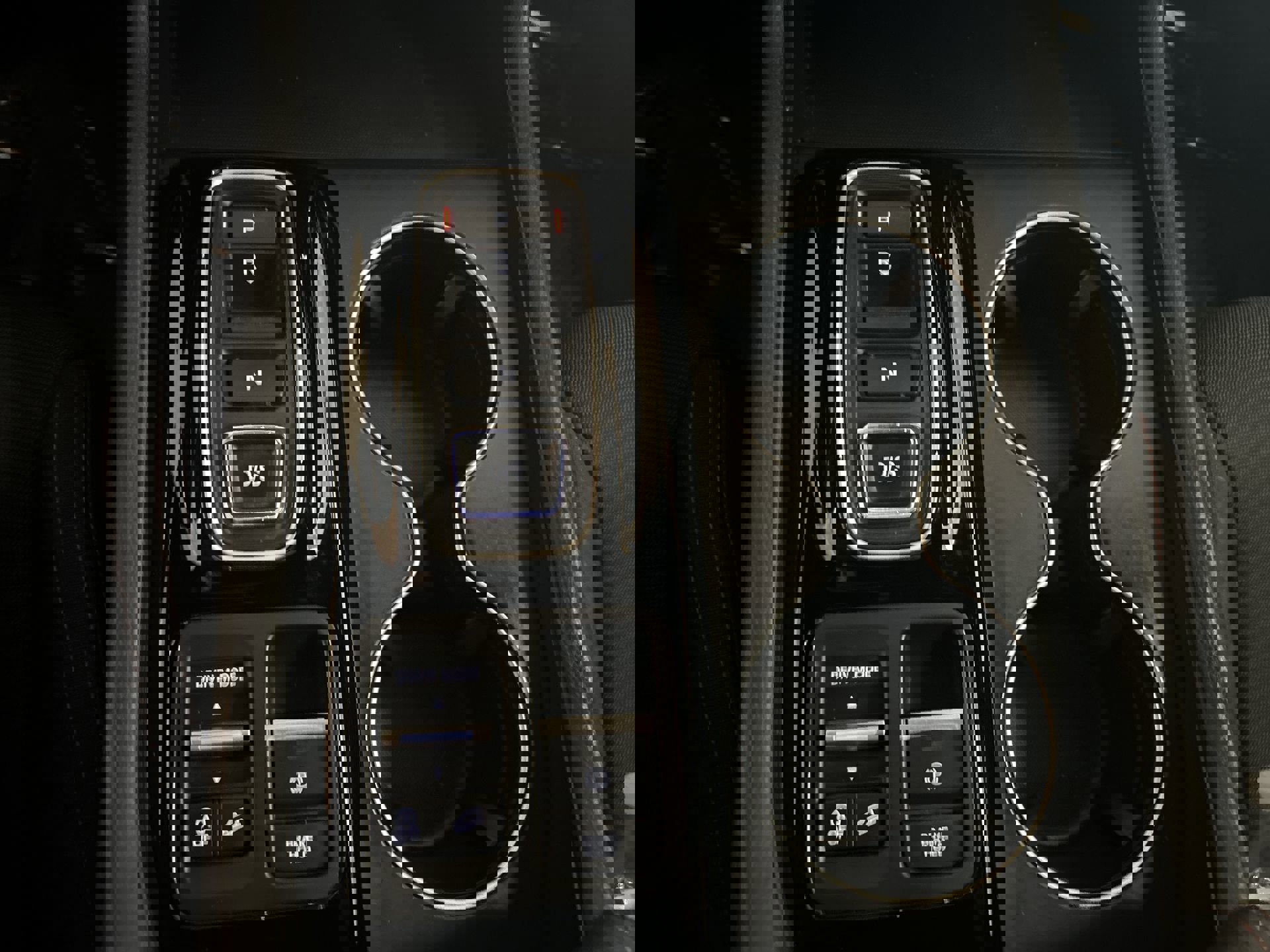 Certified 2023 Honda Pilot Sport image 21