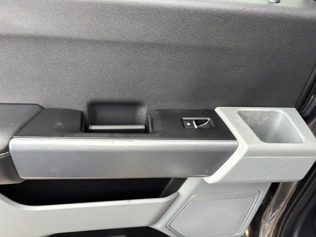 Used 2023 Ford F350 XLT image 17