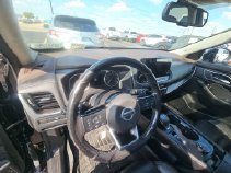 Used 2021 Nissan Rogue SL w/ Premium Package AWD/4WD image 24