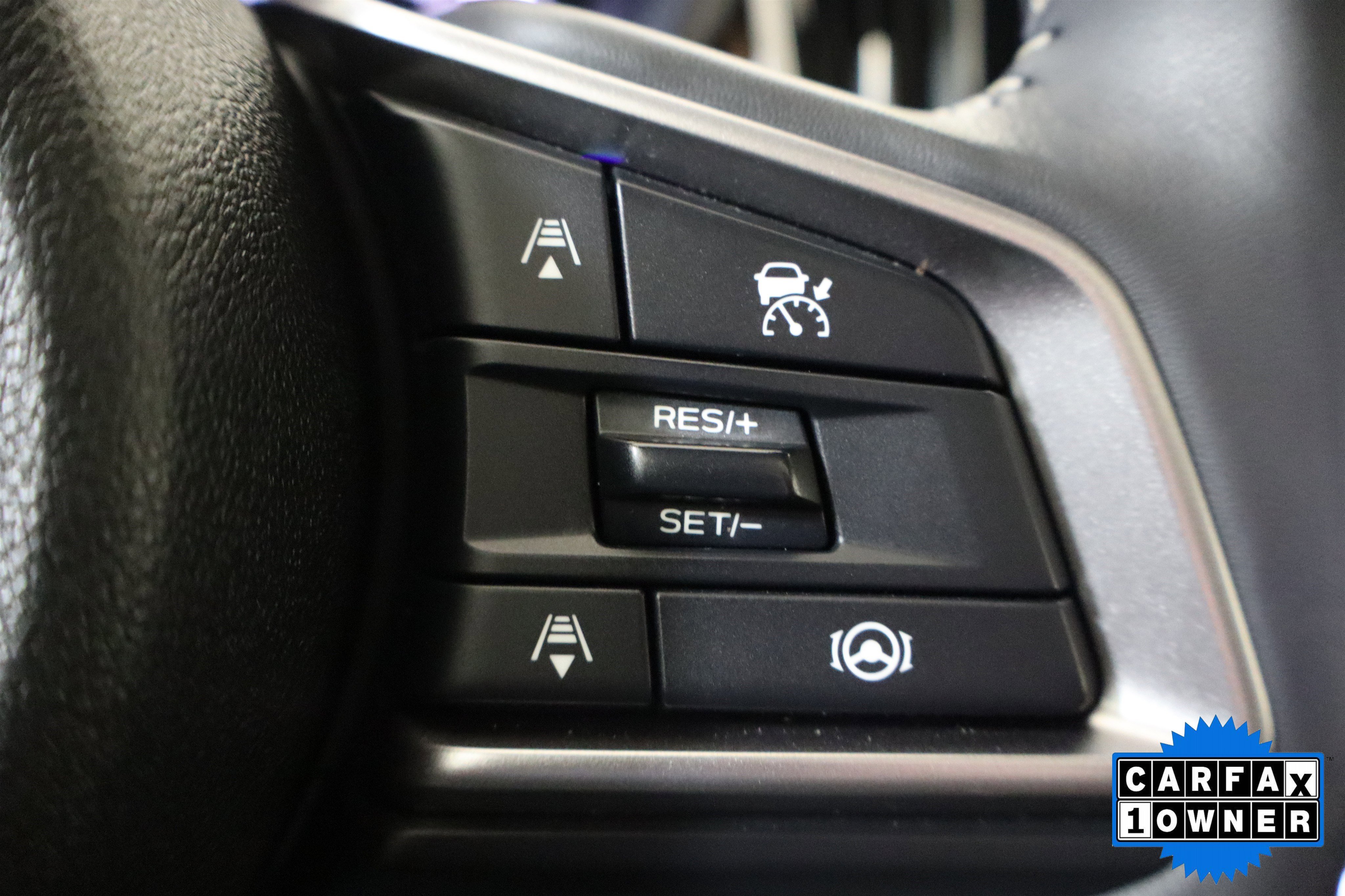 Used 2024 Subaru Outback Touring image 29