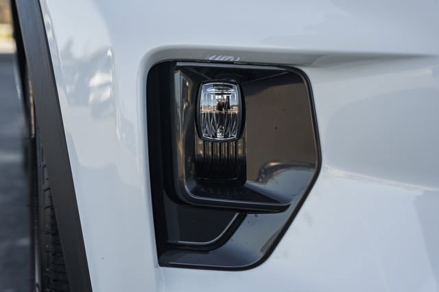 New 2026 Ford Explorer Active w/ Active Comfort Package image 20