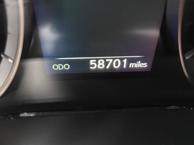 Used 2021 Lexus RX 350 FWD w/ Premium Package image 14