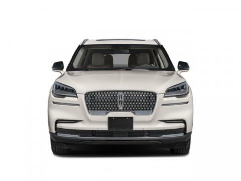 Certified 2024 Lincoln Aviator 2WD w/ Premium Package image 4