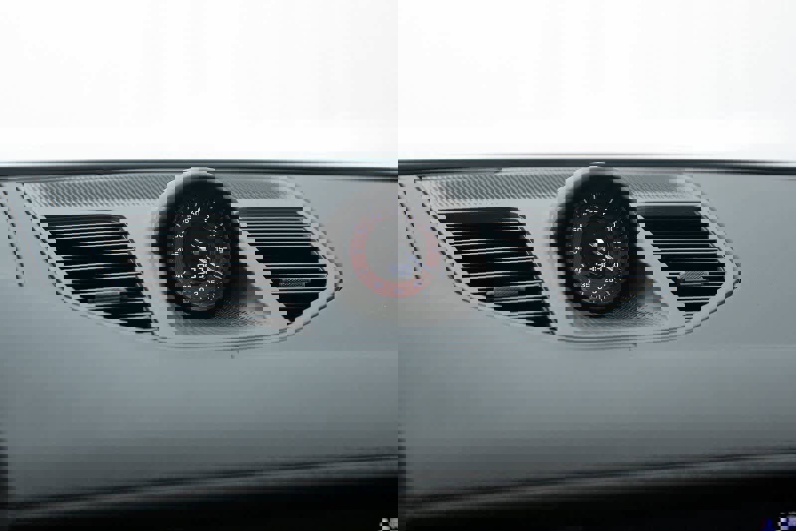 New 2026 Porsche Panamera GTS image 25