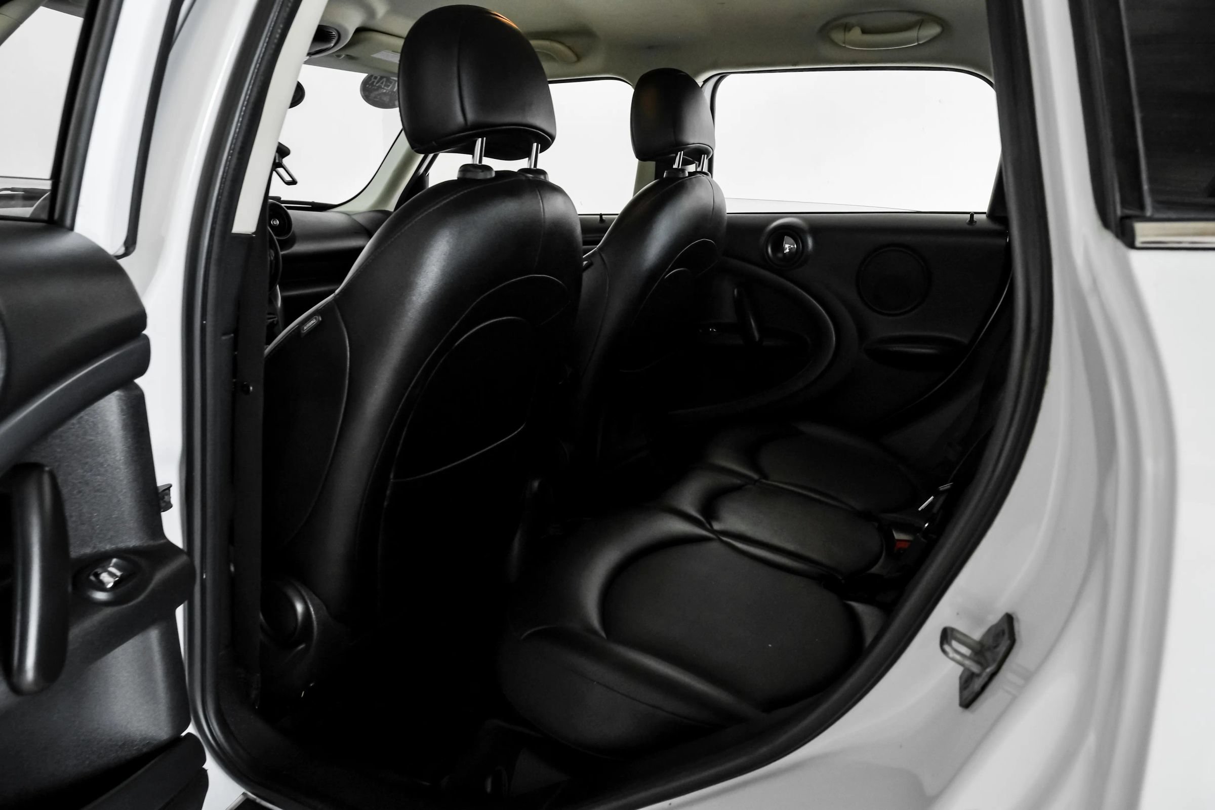 Used 2015 MINI Cooper Countryman S FWD image 29
