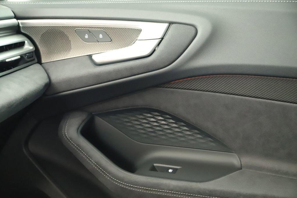 New 2026 Audi S5 Premium Plus AWD/4WD image 30