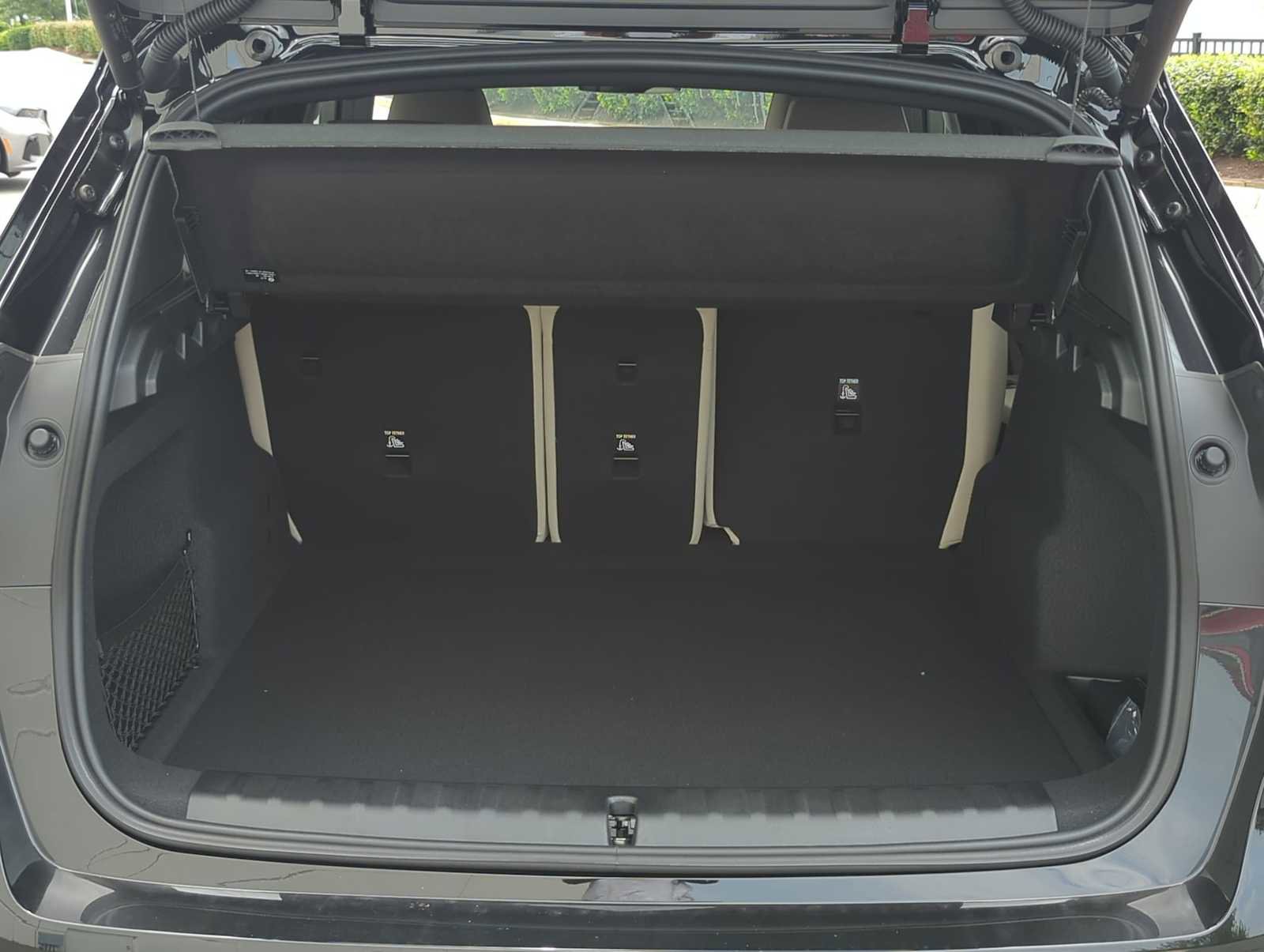 Used 2025 BMW X1 xDrive28i w/ Convenience Package image 35