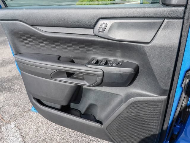 Used 2024 Ford Ranger XL RWD image 13