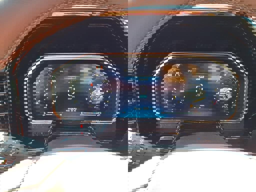 New 2026 Chevrolet Silverado 1500 LT RWD image 18