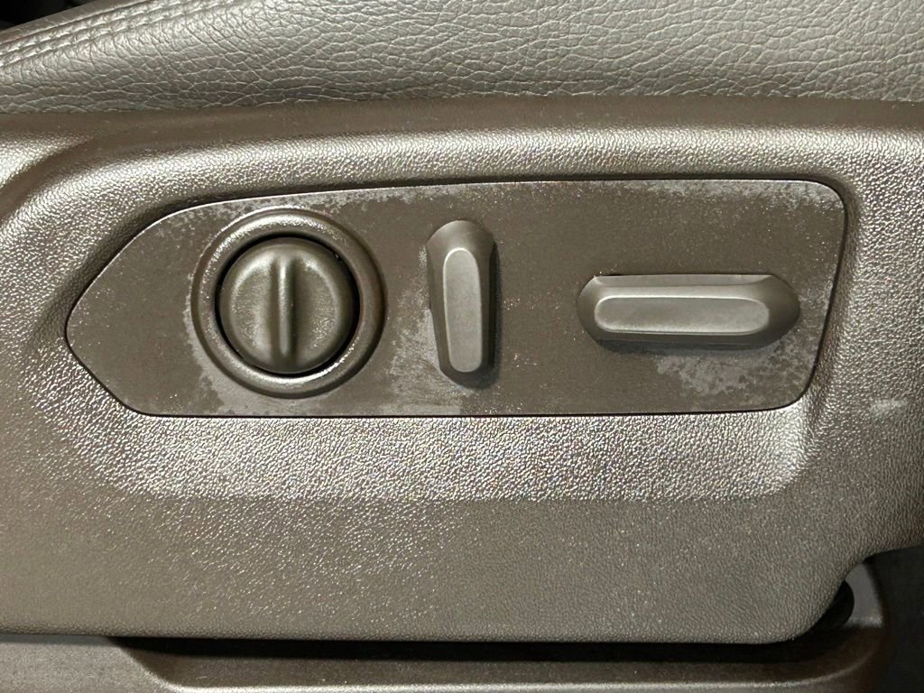 Used 2021 GMC Sierra 1500 Denali image 12