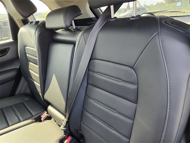 Used 2023 Honda CR-V EX-L image 12