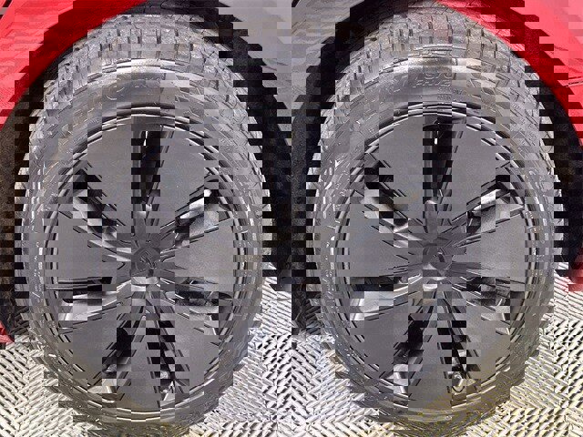 Used 2024 Tesla Model 3 Standard Range image 34