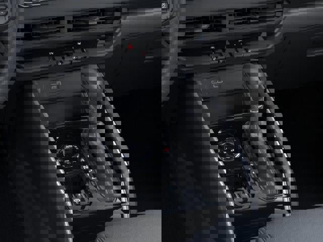 New 2026 Chevrolet Colorado W/T w/ WT Custom Package image 23