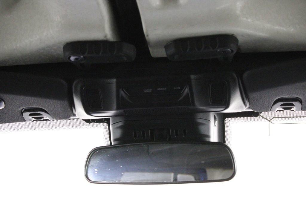 Used 2024 Jeep Wrangler Unlimited Sahara image 27