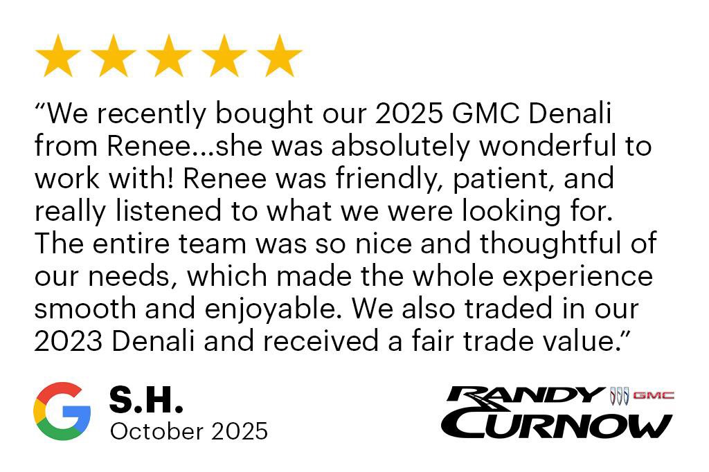 Used 2019 GMC Sierra 1500 Denali w/ Denali Ultimate Package image 25