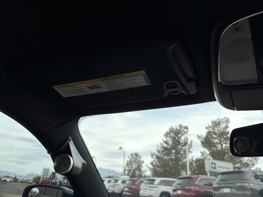 Certified 2022 Dodge Charger R/T image 36