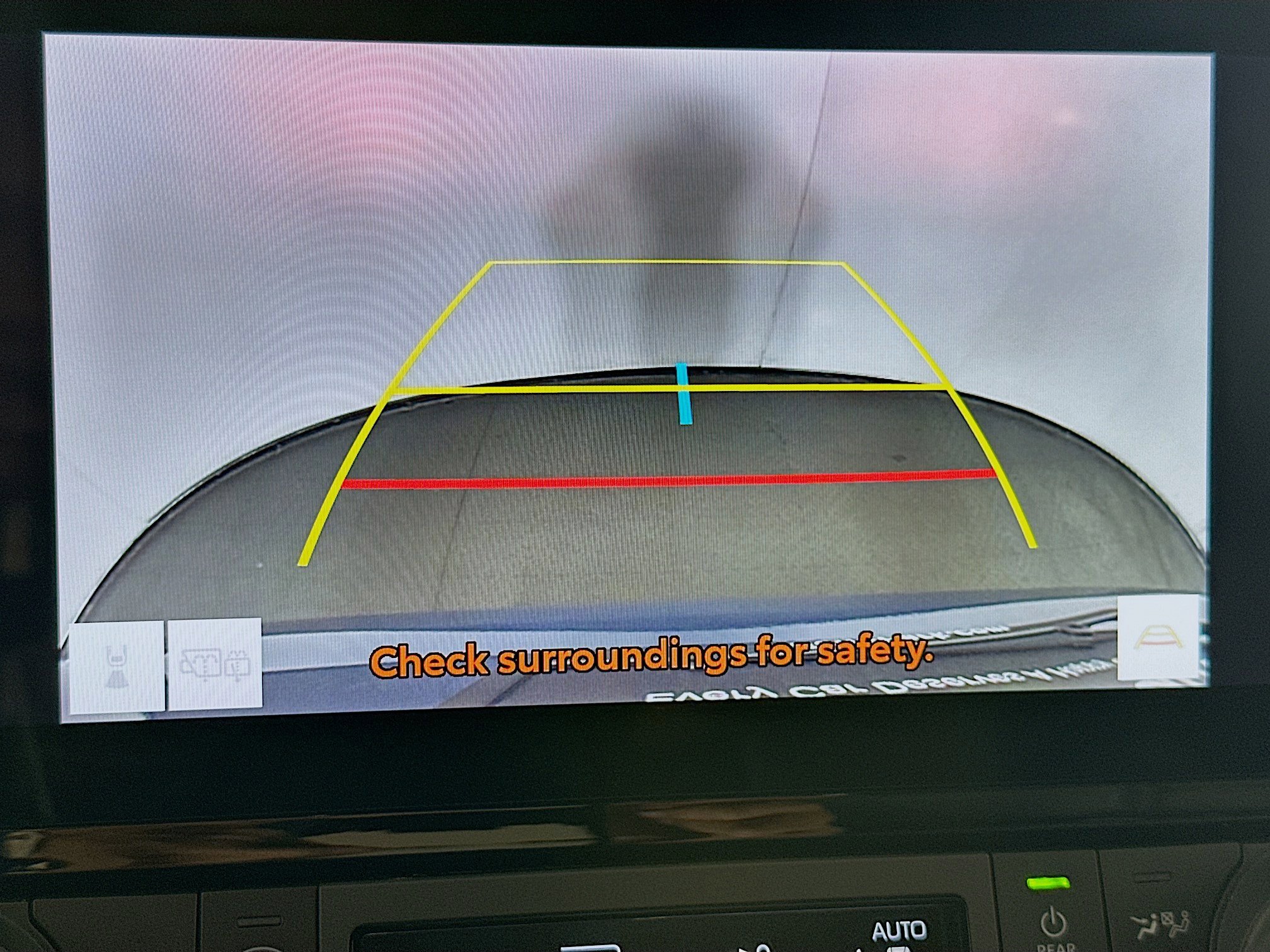 Used 2025 Toyota Grand Highlander XLE image 22