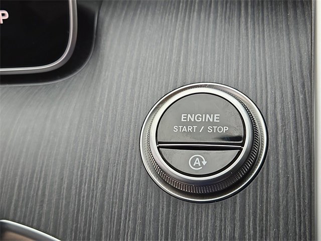 Certified 2025 Mercedes-Benz C 300 4MATIC Sedan image 11