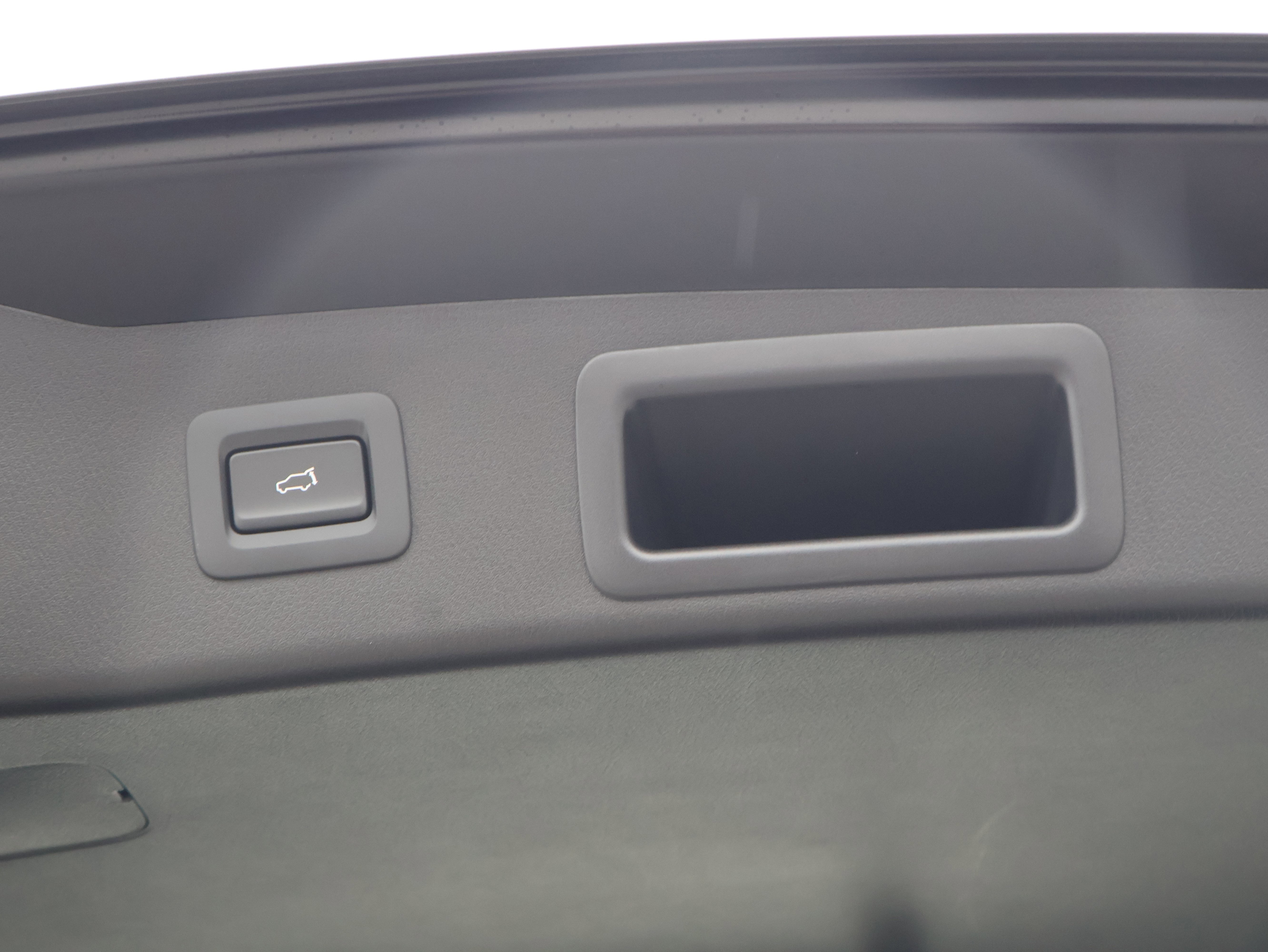 New 2025 MAZDA CX-5 AWD 2.5 S w/ Preferred Package image 21