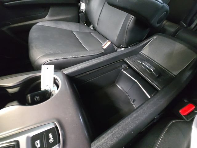 Used 2021 Honda Pilot Special Edition image 28