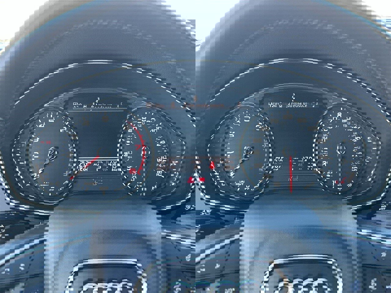 Used 2022 Audi Q5 2.0T Premium image 28