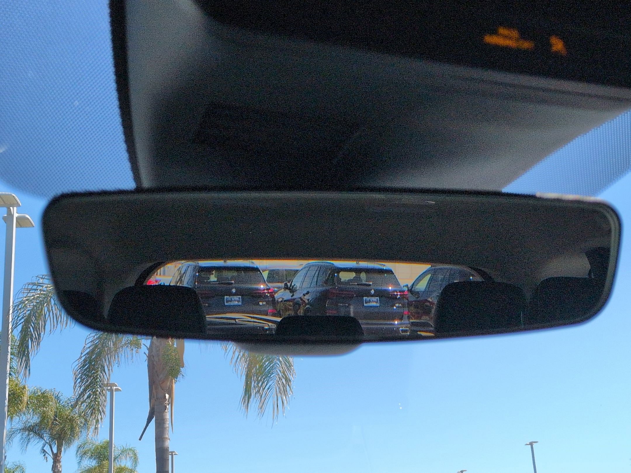 Used 2024 MAZDA CX-50 AWD 2.5 S w/ Cargo Package image 26