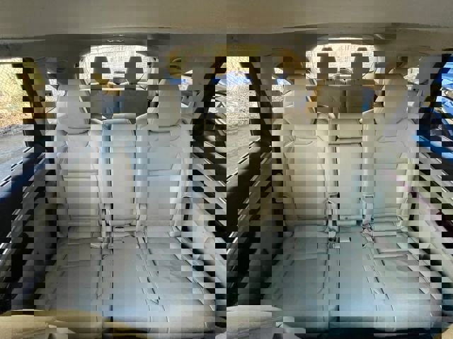 Used 2016 Acura MDX SH-AWD w/ Technology Package image 17