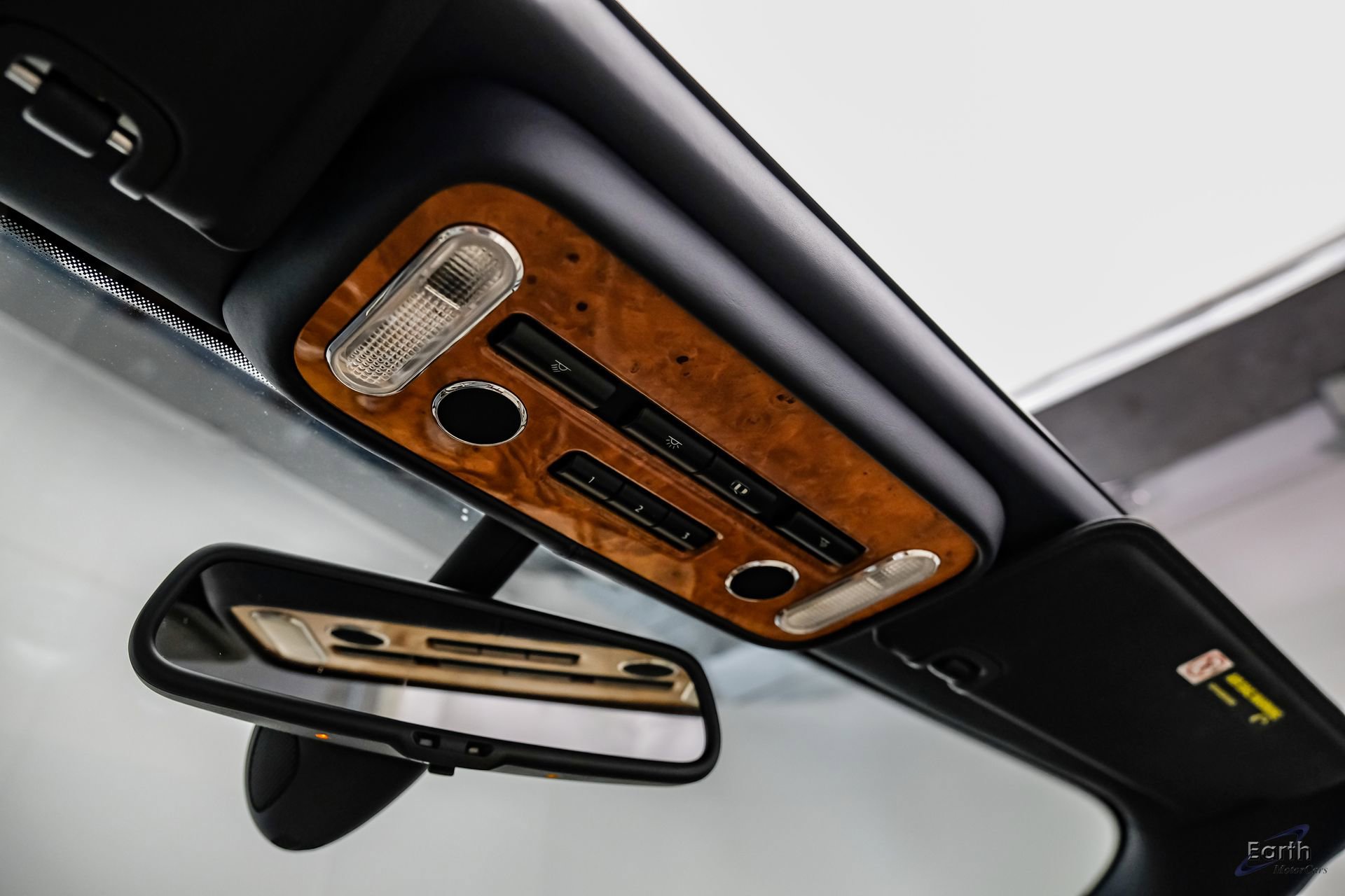 Used 2011 Bentley Continental GTC image 45