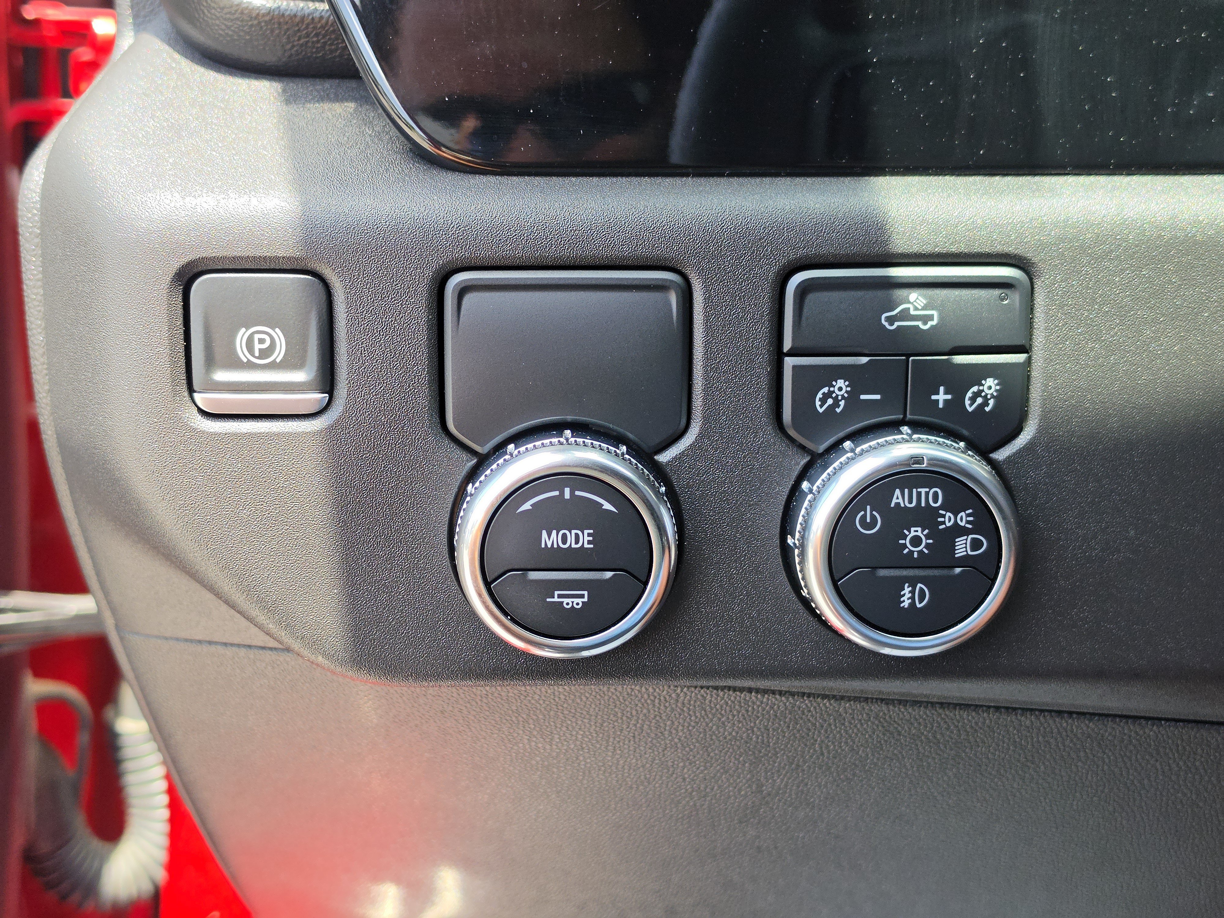 Certified 2024 GMC Sierra 1500 Elevation RWD image 33