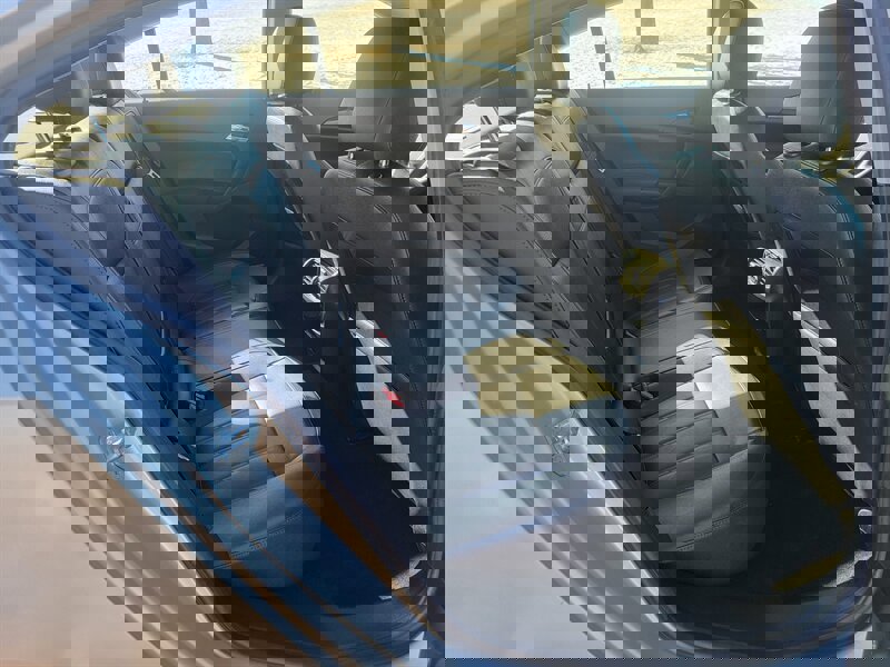 Used 2011 Buick Regal CXL w/ RL6 Preferred Equipment Group image 14