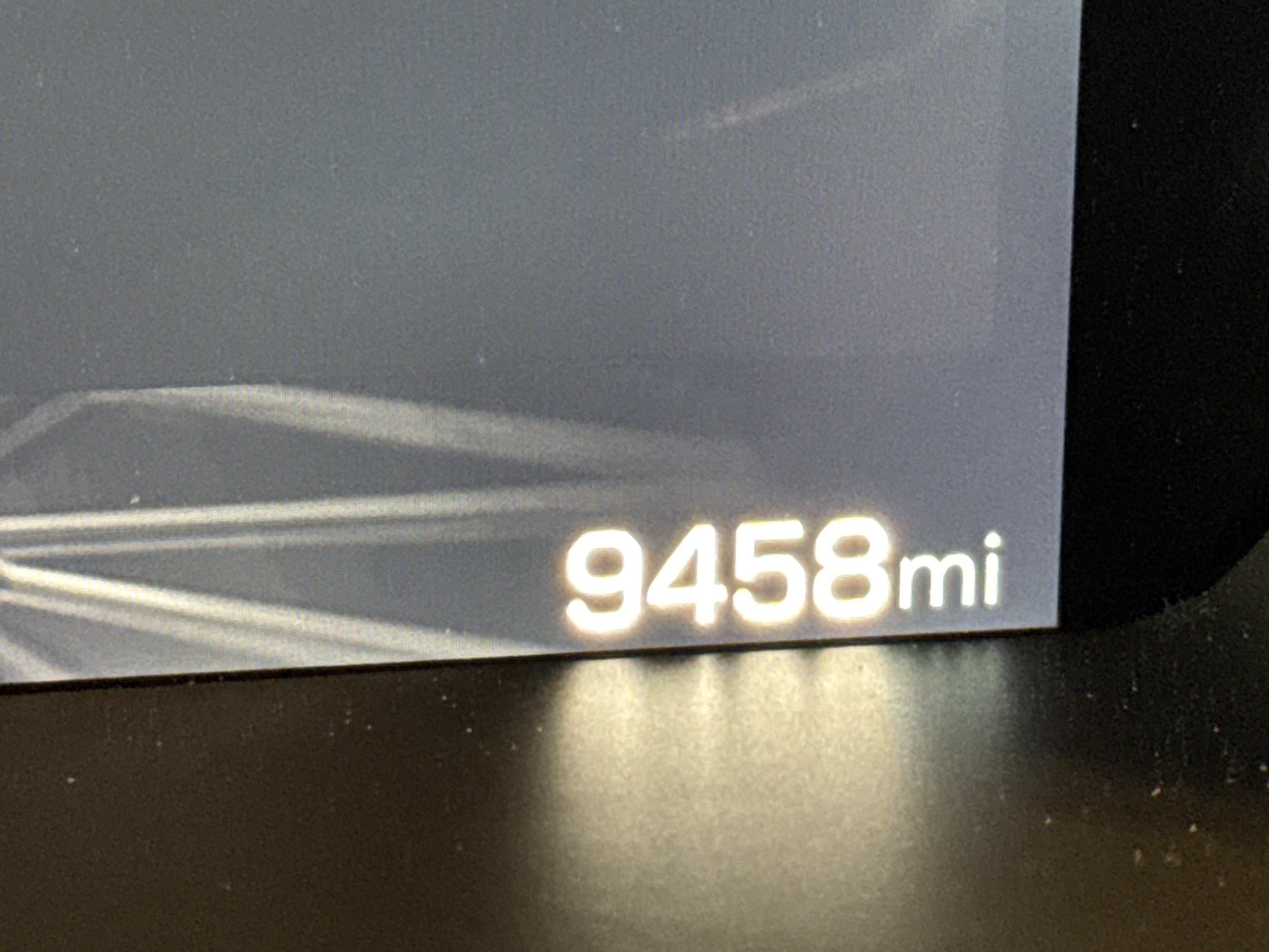 Used 2025 GMC Canyon Denali image 24