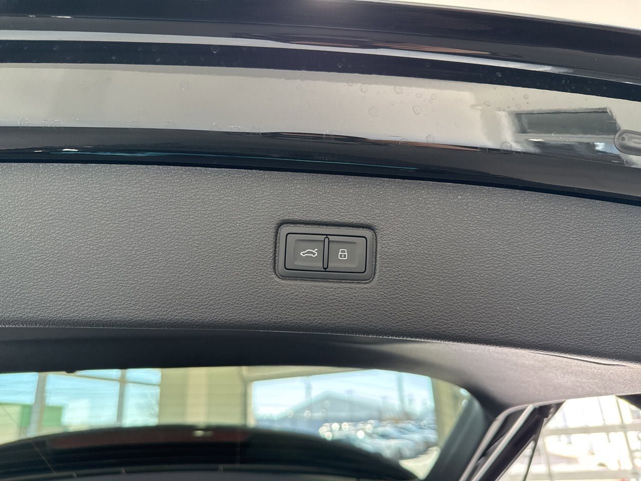 New 2026 Audi Q7 3.0T Premium Plus AWD/4WD image 11