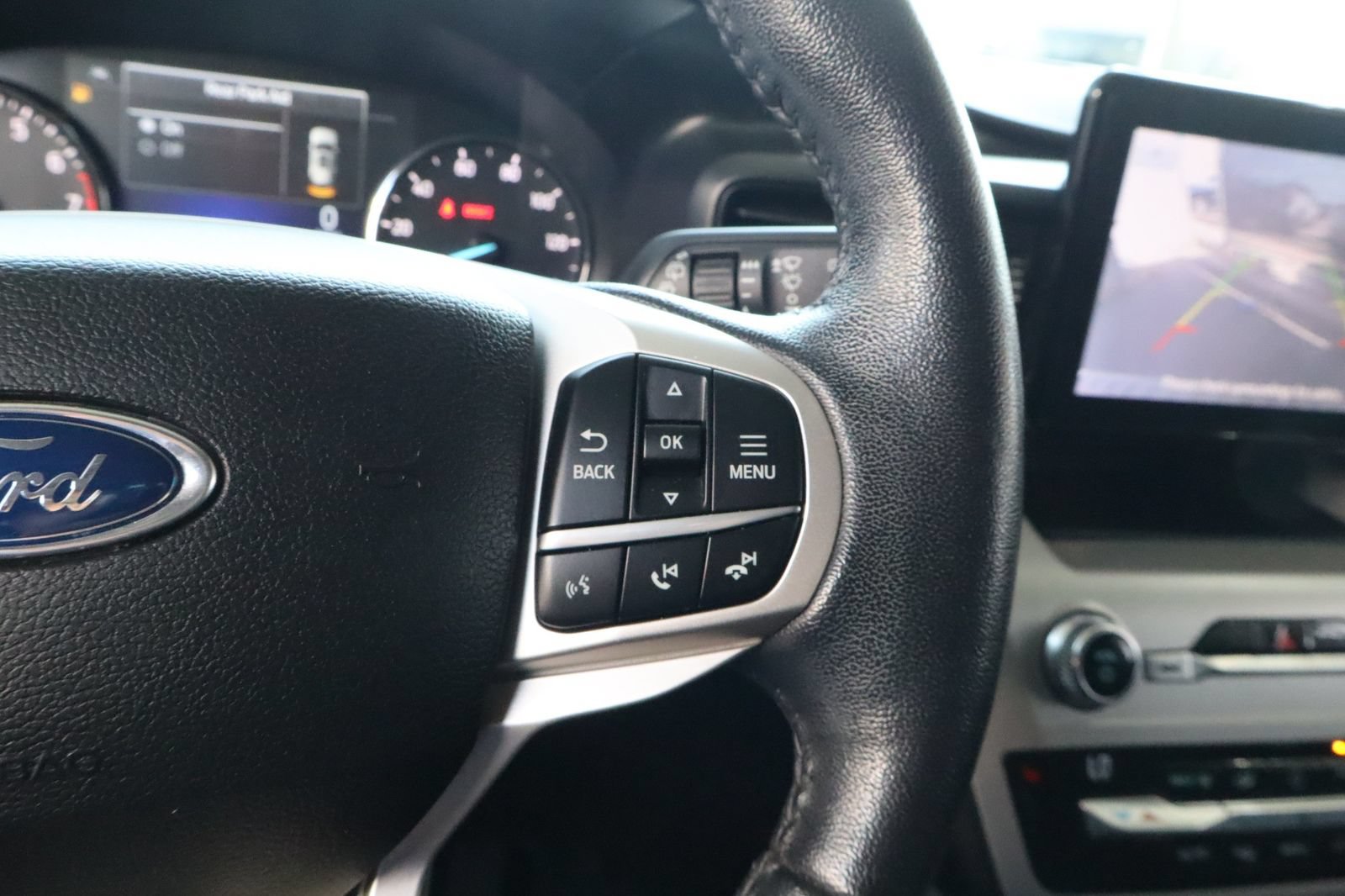 Used 2018 Jeep Wrangler Unlimited Sport AWD/4WD image 25