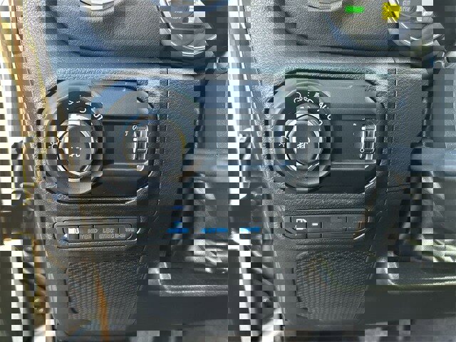 Used 2023 Jeep Wrangler Unlimited Rubicon 4xe w/ Cold Weather Group image 17