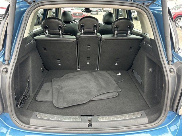 Used 2019 MINI Cooper Countryman S image 26