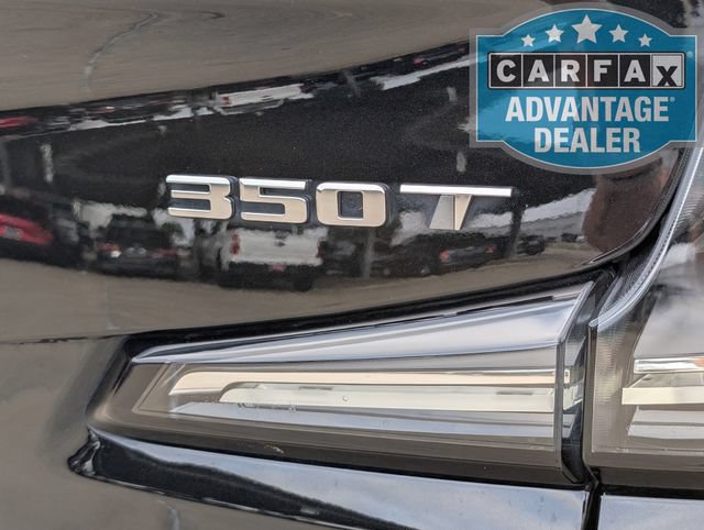 Used 2023 Cadillac XT4 Sport FWD image 33