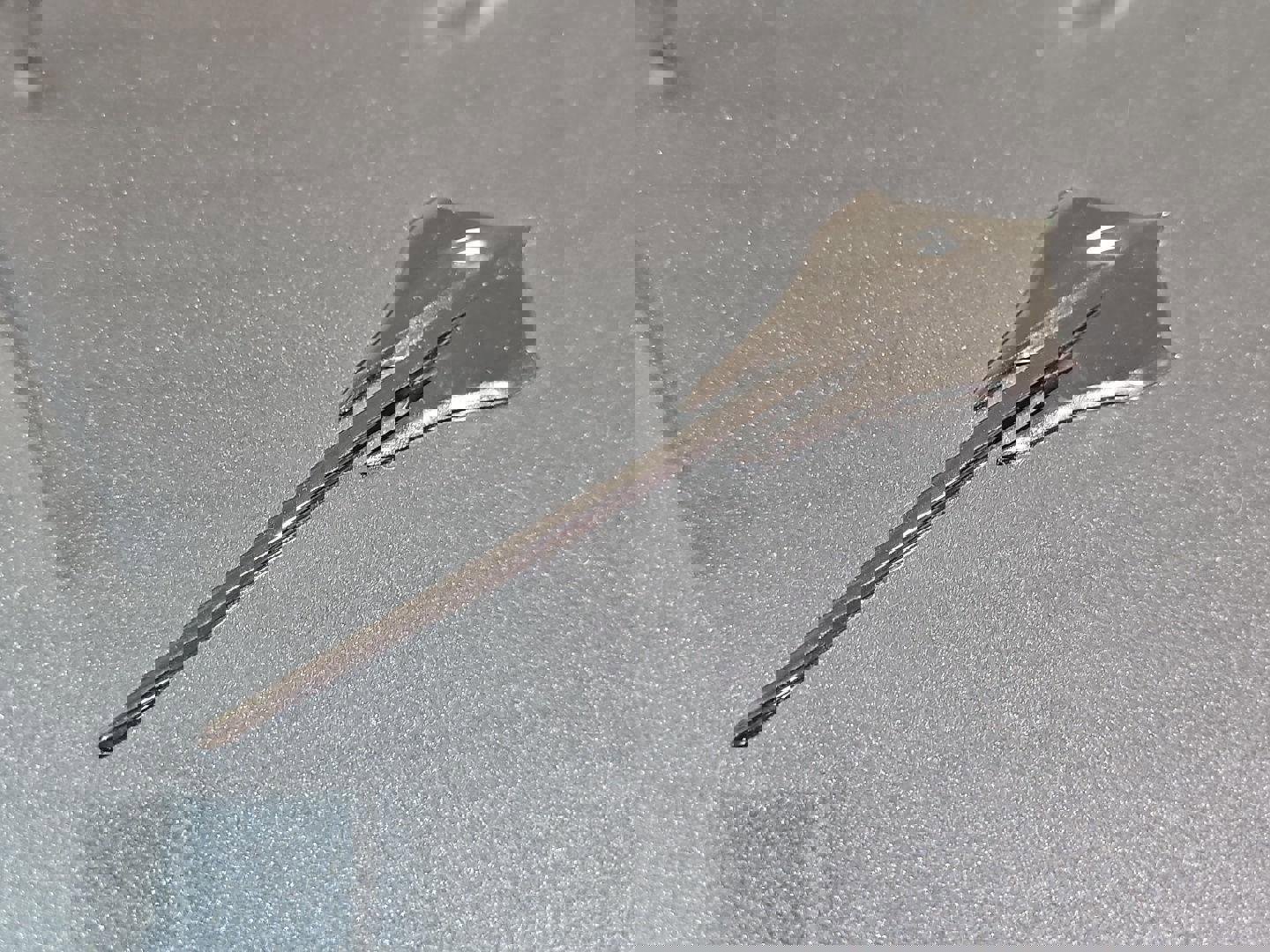 Used 2021 Chevrolet Corvette Stingray Premium Cpe w/ Z51 Performance Package image 32