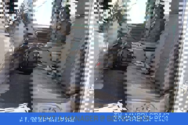 New 2026 GMC Sierra 1500 SLE w/ X31 Off-Road Package image 18