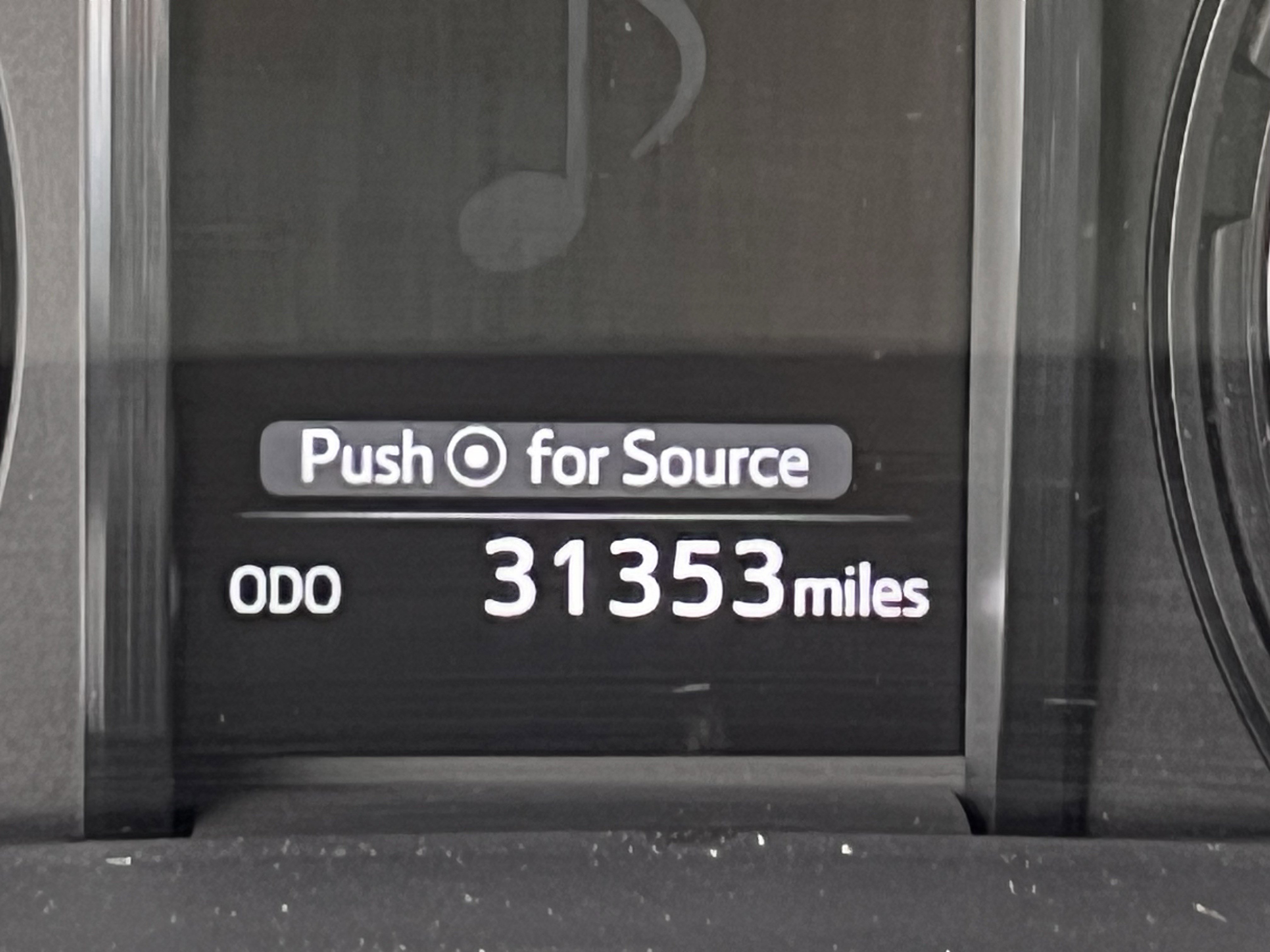 Used 2021 Toyota 4Runner Trail Special Edition image 21