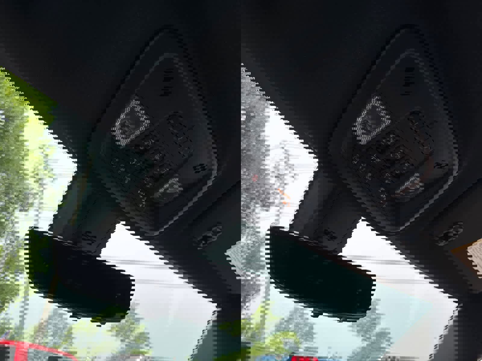 Certified 2022 Chevrolet Traverse RS image 29