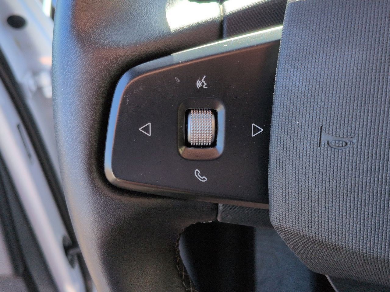 Used 2023 Fisker Ocean One image 11