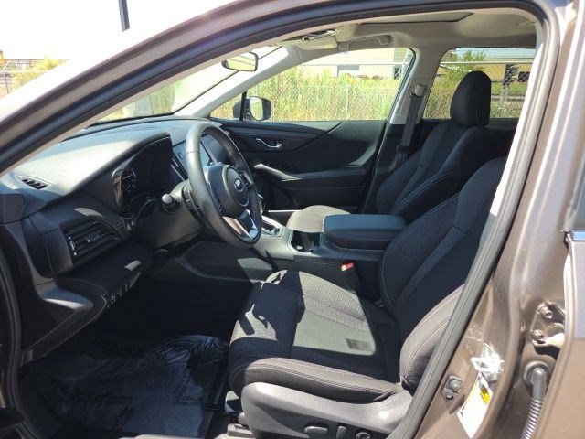 Certified 2024 Subaru Outback Premium AWD/4WD image 11