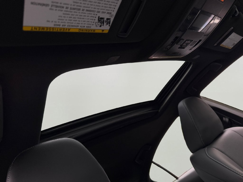 New 2026 Lexus IS 350 F Sport w/ Handling Package AWD/4WD image 6